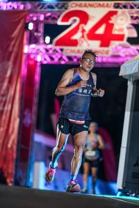 BIB: 
                            <button type="button" onclick="openModal(26535848)" class="btn btn-primary btn-sm float-right btn-popup" data-toggle="modal" data-target=".modal-high-quality">
                        <i class="fas fa-shopping-cart"></i> Add to Cart
                    </button>
                                            <button type="button" onclick="isThisMe(26535848, true)" class="btn btn-success btn-sm float-right btn-popup btn-isme hidden" data-toggle="tooltip" data-placement="bottom" title="นี่คือรูปของคุณใช่ไหม คลิกที่นี่เพื่อเอาเข้าอัลบั้ม">
                        <i class="fas fa-plus"></i> Add to album
                    </button>
                    <button type="button" onclick="isThisMe(26535848, false)" class="btn btn-warning btn-sm float-right btn-popup btn-isnotme hidden">
                        <i class="fas fa-ban"></i> Remove from album
                    </button>